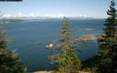 ./images/quadra/bluff/20200824/bluff20200824_165500M.jpg