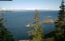 ./images/quadra/bluff/20200824/bluff20200824_170500M.jpg