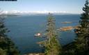 ./images/quadra/bluff/20200824/bluff20200824_171000M.jpg