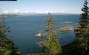 ./images/quadra/bluff/20200824/bluff20200824_171459M.jpg