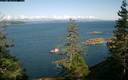 ./images/quadra/bluff/20200824/bluff20200824_172000M.jpg