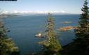 ./images/quadra/bluff/20200824/bluff20200824_172500M.jpg