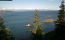 ./images/quadra/bluff/20200824/bluff20200824_173500M.jpg