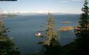 ./images/quadra/bluff/20200824/bluff20200824_174000M.jpg