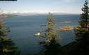 ./images/quadra/bluff/20200824/bluff20200824_174500M.jpg