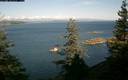 ./images/quadra/bluff/20200824/bluff20200824_175000M.jpg