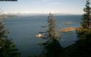 ./images/quadra/bluff/20200824/bluff20200824_175500M.jpg