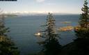 ./images/quadra/bluff/20200824/bluff20200824_180000M.jpg