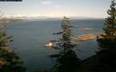 ./images/quadra/bluff/20200824/bluff20200824_180500M.jpg