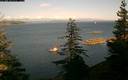 ./images/quadra/bluff/20200824/bluff20200824_181000M.jpg