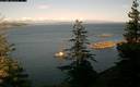 ./images/quadra/bluff/20200824/bluff20200824_181459M.jpg
