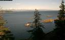 ./images/quadra/bluff/20200824/bluff20200824_181959M.jpg