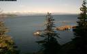 ./images/quadra/bluff/20200824/bluff20200824_182500M.jpg