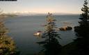 ./images/quadra/bluff/20200824/bluff20200824_183500M.jpg