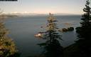 ./images/quadra/bluff/20200824/bluff20200824_184000M.jpg