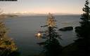 ./images/quadra/bluff/20200824/bluff20200824_185000M.jpg