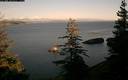 ./images/quadra/bluff/20200824/bluff20200824_185500M.jpg