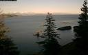 ./images/quadra/bluff/20200824/bluff20200824_190500M.jpg