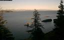 ./images/quadra/bluff/20200824/bluff20200824_191000M.jpg