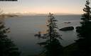 ./images/quadra/bluff/20200824/bluff20200824_191500M.jpg