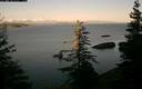 ./images/quadra/bluff/20200824/bluff20200824_192000M.jpg