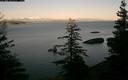 ./images/quadra/bluff/20200824/bluff20200824_192500M.jpg