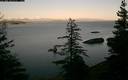 ./images/quadra/bluff/20200824/bluff20200824_192959M.jpg