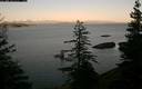 ./images/quadra/bluff/20200824/bluff20200824_194000M.jpg