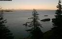 ./images/quadra/bluff/20200824/bluff20200824_194500M.jpg