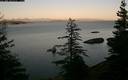 ./images/quadra/bluff/20200824/bluff20200824_195000M.jpg