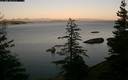 ./images/quadra/bluff/20200824/bluff20200824_195459M.jpg