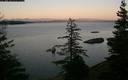 ./images/quadra/bluff/20200824/bluff20200824_200500M.jpg