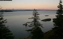 ./images/quadra/bluff/20200824/bluff20200824_201000M.jpg