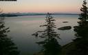 ./images/quadra/bluff/20200824/bluff20200824_201459M.jpg