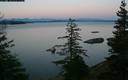 ./images/quadra/bluff/20200824/bluff20200824_201959M.jpg