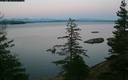 ./images/quadra/bluff/20200824/bluff20200824_202500M.jpg