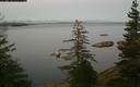 ./images/quadra/bluff/20200824/bluff20200824_203500M.jpg