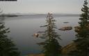./images/quadra/bluff/20200824/bluff20200824_204000M.jpg