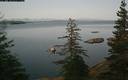 ./images/quadra/bluff/20200824/bluff20200824_204500M.jpg