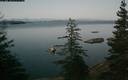 ./images/quadra/bluff/20200824/bluff20200824_205000M.jpg