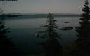 ./images/quadra/bluff/20200824/bluff20200824_205500M.jpg