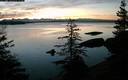 ./images/quadra/bluff/20200825/bluff20200825_054959M.jpg