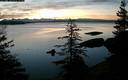 ./images/quadra/bluff/20200825/bluff20200825_055500M.jpg