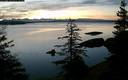 ./images/quadra/bluff/20200825/bluff20200825_060000M.jpg
