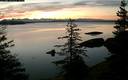 ./images/quadra/bluff/20200825/bluff20200825_060500M.jpg