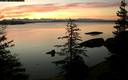 ./images/quadra/bluff/20200825/bluff20200825_061000M.jpg