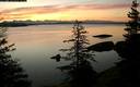 ./images/quadra/bluff/20200825/bluff20200825_061500M.jpg
