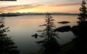 ./images/quadra/bluff/20200825/bluff20200825_062000M.jpg