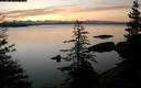 ./images/quadra/bluff/20200825/bluff20200825_062500M.jpg