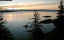 ./images/quadra/bluff/20200825/bluff20200825_063459M.jpg